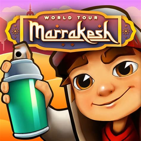 subway surfers poki|Poki .